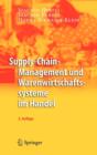 Image for Supply-Chain-Management und Warenwirtschaftssysteme im Handel