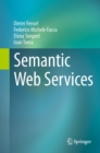 Image for Semantic Web services