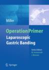 Image for Laparoscopic Gastric Banding