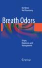 Image for Breath odors: origin, diagnosis, and management
