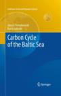 Image for Carbon Cycling in the Baltic Sea