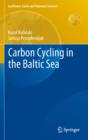 Image for Carbon cycling in the Baltic Sea