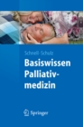 Image for Basiswissen Palliativmedizin