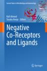 Image for Negative co-receptors and ligands
