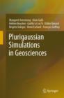 Image for Plurigaussian Simulations in Geosciences