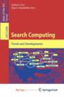 Image for Search Computing
