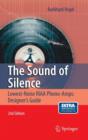 Image for The Sound of Silence