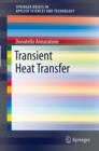 Image for Transient Heat Transfer