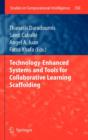 Image for Technology-Enhanced Systems and Tools for Collaborative Learning Scaffolding