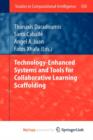 Image for Technology-Enhanced Systems and Tools for Collaborative Learning Scaffolding