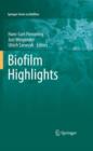 Image for Biofilm perspectives