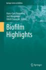 Image for Biofilm highlights