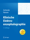 Image for Klinische Elektroenzephalographie