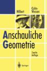 Image for Anschauliche Geometrie