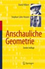 Image for Anschauliche Geometrie.