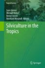 Image for Silviculture in the Tropics