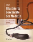 Image for Illustrierte Geschichte der Medizin: Von der franzosischen Revolution bis zur Gegenwart