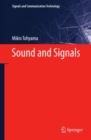 Image for Sound and Signals