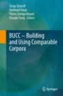 Image for BUCC  : building and using comparable corpora