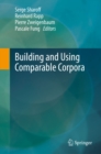 Image for BUCC: building and using comparable corpora