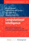 Image for Computational Intelligence : Revised and Selected Papers of the International Joint Conference IJCCI 2009 held in Funchal-Madeira, Portugal, October 2009