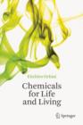 Image for Chemicals for life and living