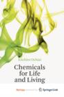 Image for Chemicals for Life and Living
