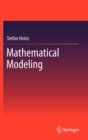 Image for Mathematical Modeling
