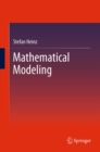 Image for Mathematical modeling