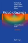 Image for Pediatric Oncology