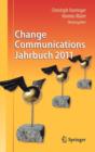 Image for Change Communications Jahrbuch 2011