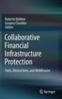 Image for Collaborative Financial Infrastructure Protection