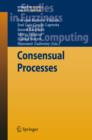 Image for Consensual Processes