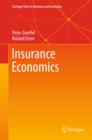 Image for Insurance economics