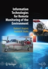 Image for Information technologies for remote monitoring of the environment