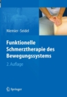 Image for Funktionelle Schmerztherapie des Bewegungssystems
