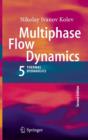Image for Multiphase Flow Dynamics