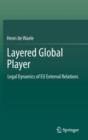 Image for Layered Global Player