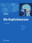 Image for Die Kopfschmerzen: Ursachen, Mechanismen, Diagnostik und Therapie in der Praxis