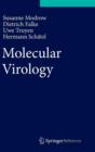 Image for Molecular virology
