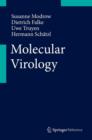 Image for Molecular Virology