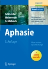 Image for Aphasie: Wege aus dem Sprachdschungel