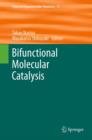 Image for Bifunctional Molecular Catalysis