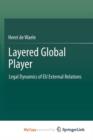 Image for Layered Global Player
