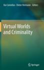 Image for Virtual Worlds and Criminality