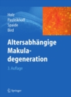Image for Altersabhangige Makuladegeneration