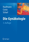 Image for Die Gynakologie