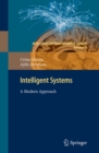 Image for Intelligent systems: a modern approach