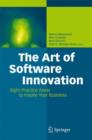 Image for The Art of Software Innovation
