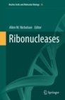 Image for Ribonucleases